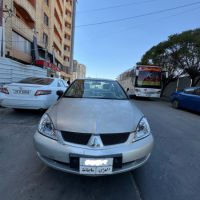 Lancer 