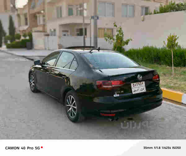 جيتا 2018 فول بجم كبس 