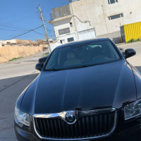 سكؤدا 20 تؤربؤ