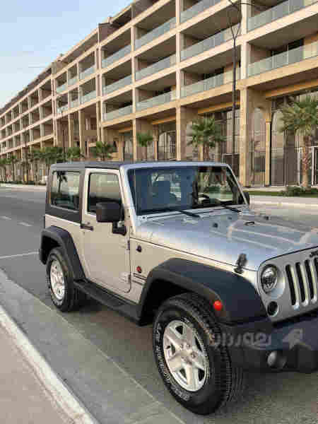 jeep - 4