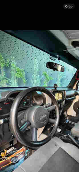 jeep - 3