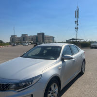 Optima 2018 2.0