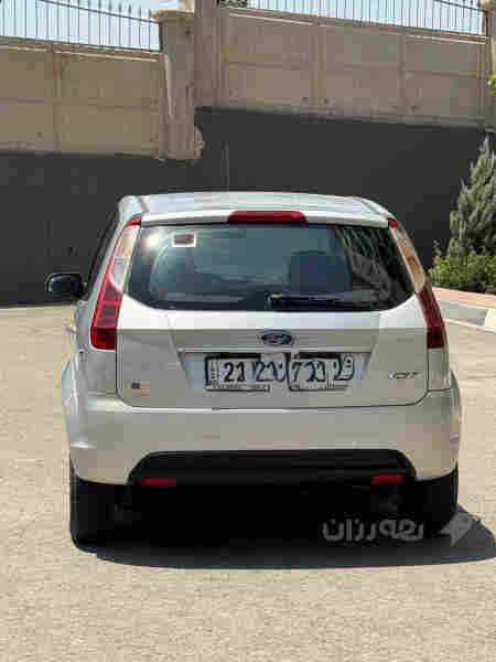 فۆردفیگۆ2015 - 3