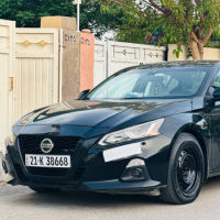 التيـــما 2021s