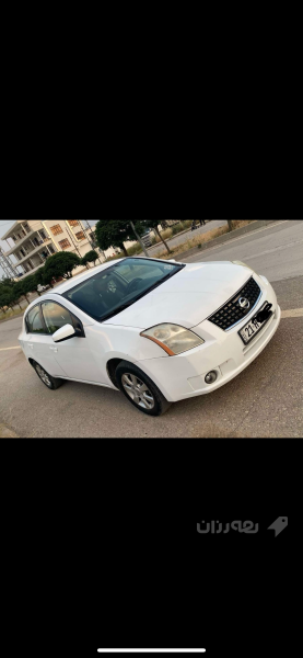 سێنترا - 3