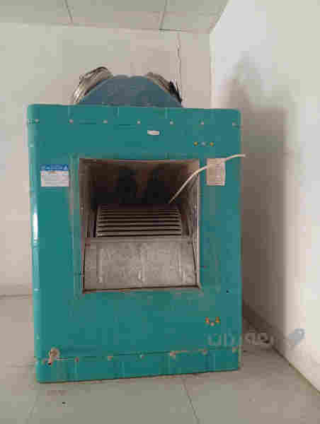 موبه ریده ی جهان افروز - 2