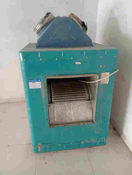 موبه ریده ی جهان افروز