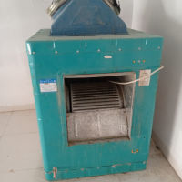 موبه ریده ی جهان افروز