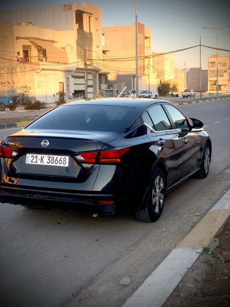 Altema 2021s - 3
