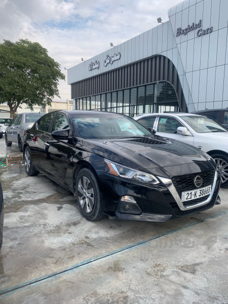 Altema 2021s - 6