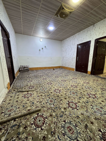 خانووی لەسلیمانی شیخ عەباس تاپۆ120مەتری 6بە20دووقا - 4