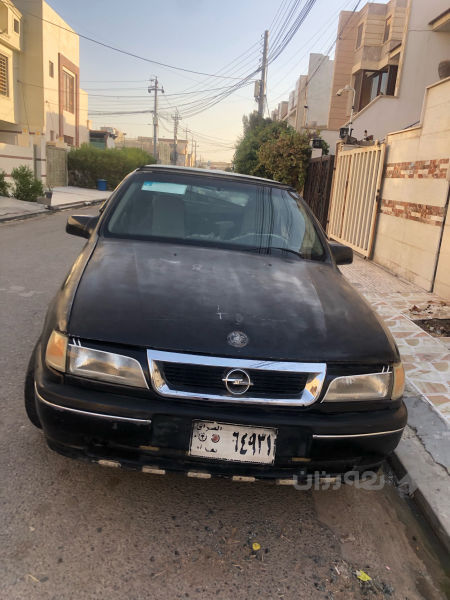 ڤیکتڕا - 3
