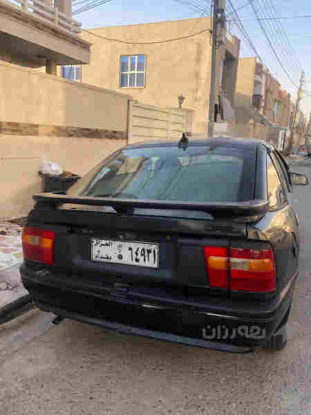 ڤیکتڕا