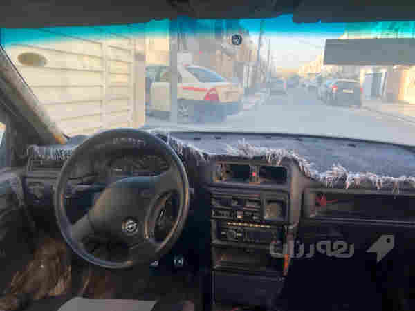 ڤیکتڕا - 2