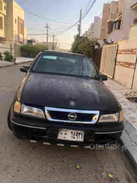 ڤیکتڕا - 3