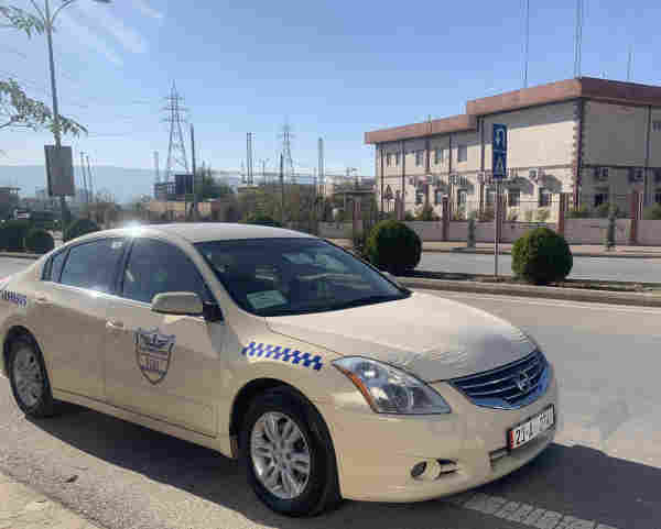 Altima 2012 - 3