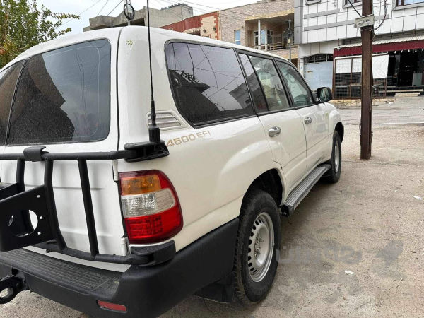 مۆنیکای 2001 فول علدي - 6