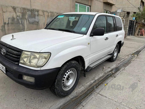 مۆنیکای 2001 فول علدي