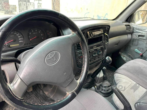 مۆنیکای 2001 فول علدي - 3