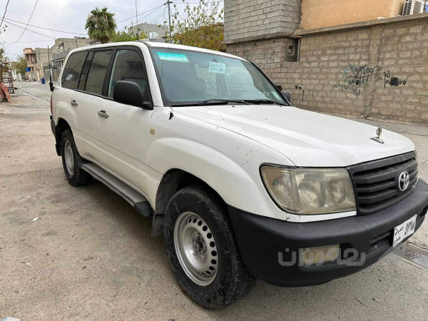 مۆنیکای 2001 فول علدي - 2
