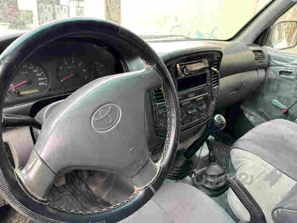 مۆنیکای 2001 فول علدي - 3
