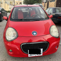 جیلی پاندا 2013