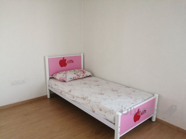 شوقە بە ئەساسەوە - 3