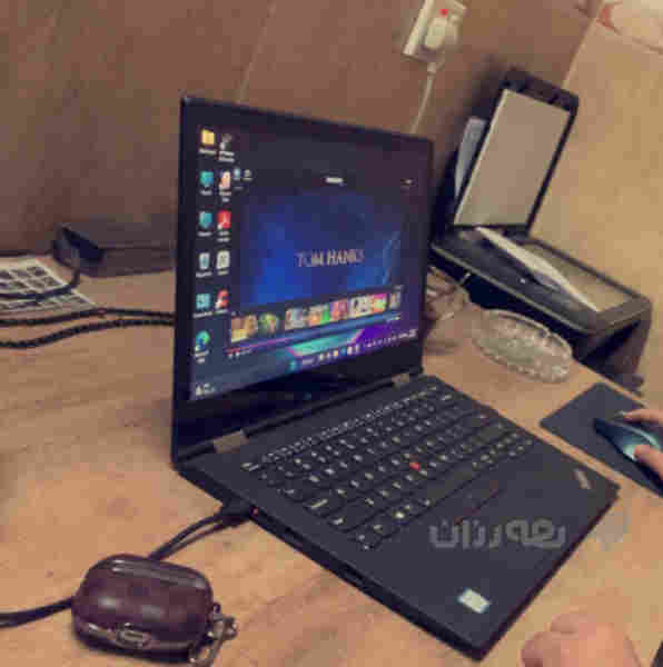 lenovo  - 3