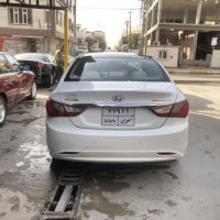 فول مواصفات بانوراما و بصمة و زوري تر