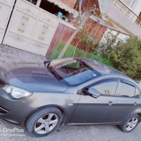  MG350 2016