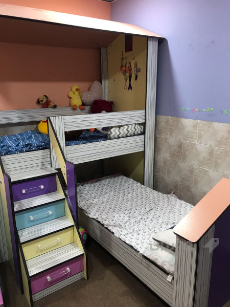 نوستنی مناڵان - 4