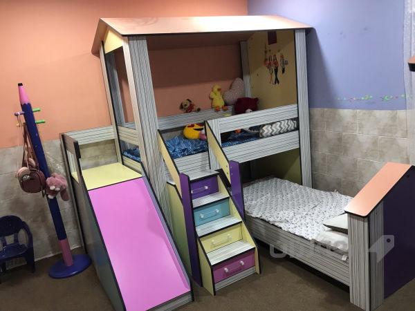 نوستنی مناڵان - 2