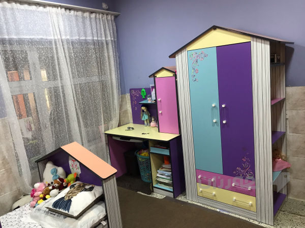 نوستنی مناڵان