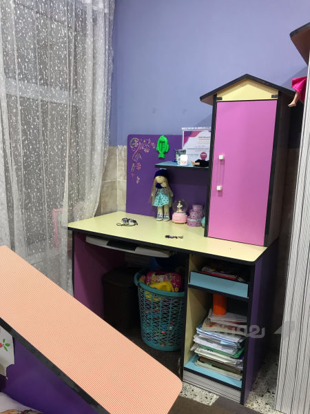 نوستنی مناڵان - 5