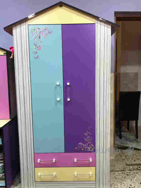 نوستنی مناڵان - 6