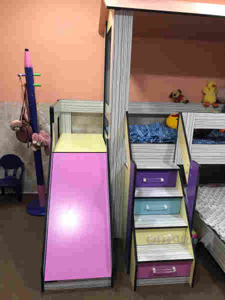 نوستنی مناڵان - 3