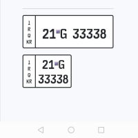 تابلۆ