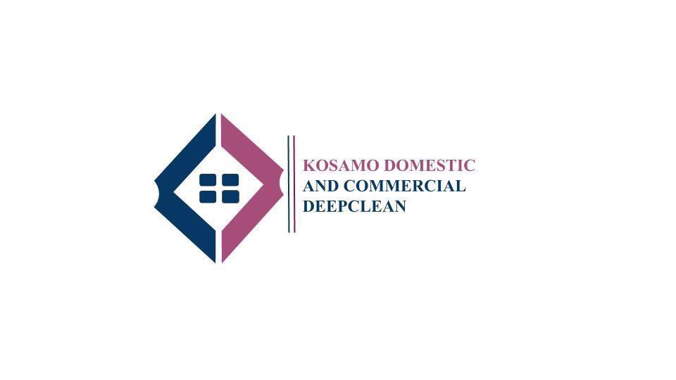 Kosamo Deepclean Ltd