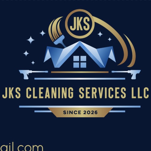 Jks cleaning services llc