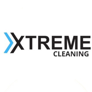Extreme Cleaning