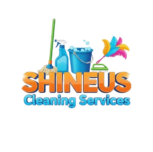 SHINEUS CLEANING SERVICES