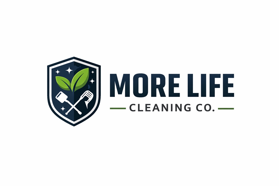 More life premium cleaning