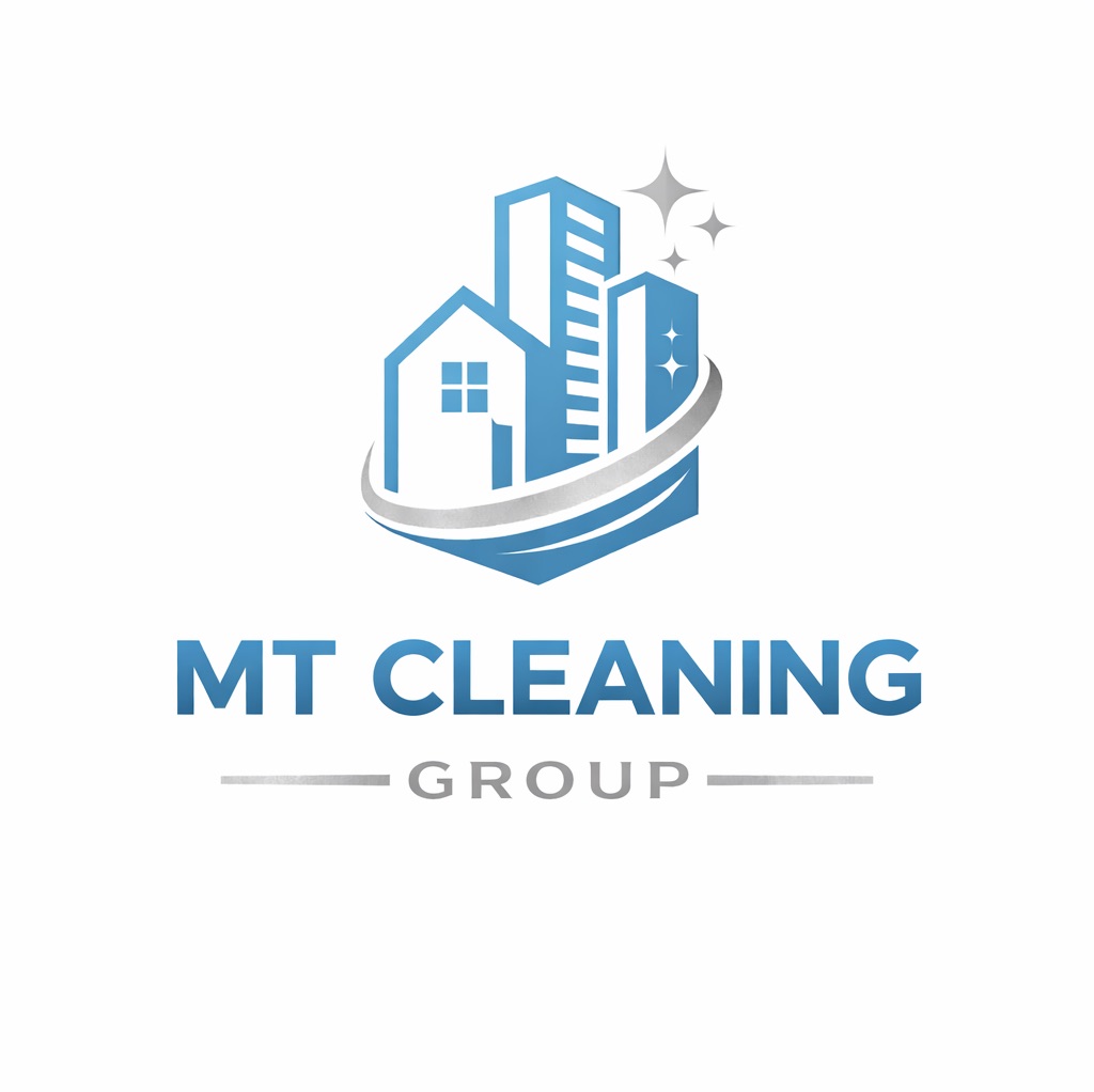 MT CLEANING GROUP