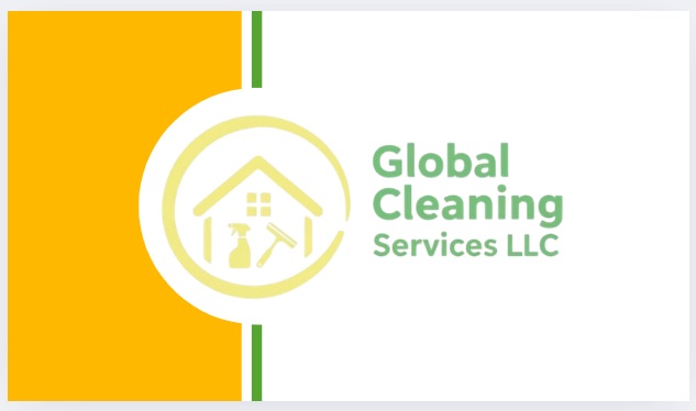 Globalcleaningservices
