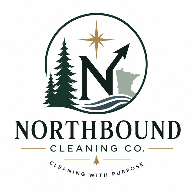 Northbound Cleaning Co.