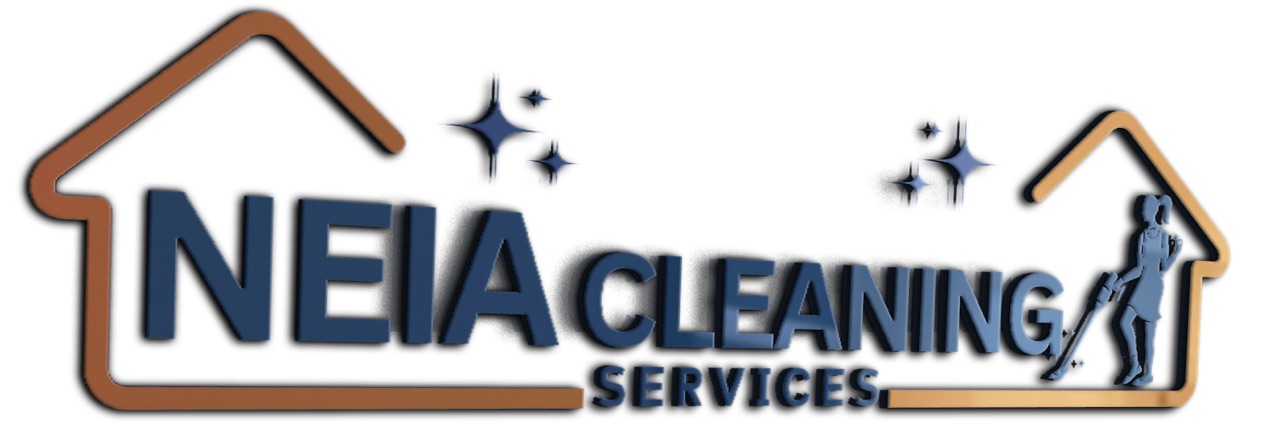 Neia cleaning services llc