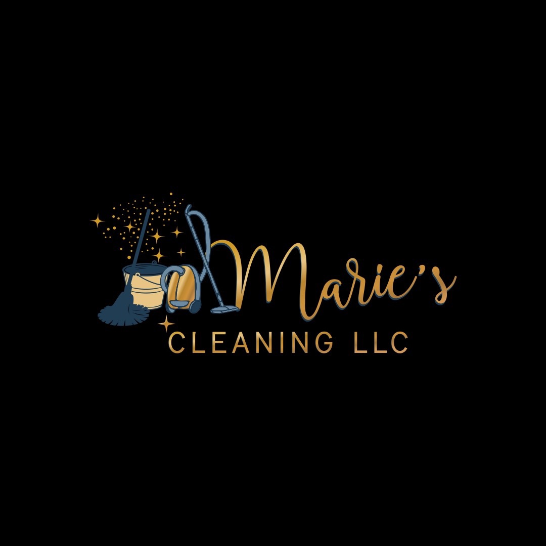 Marie’s cleaning LLC