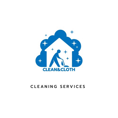 clean&cloth