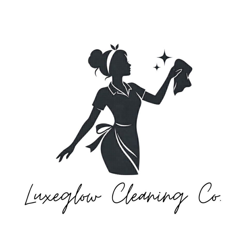 Luxeglow Cleaning LLC