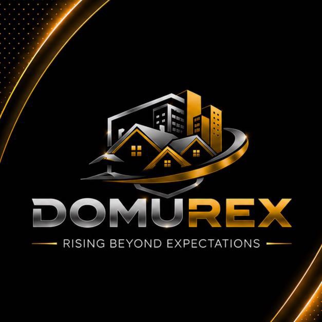 Domurex